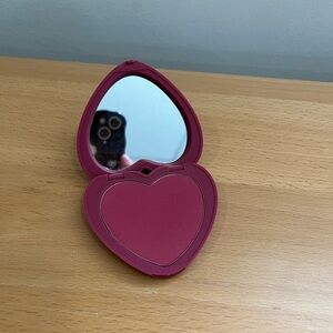 ❤️‍🔥NEW❤️‍🔥 Colourpop Blush